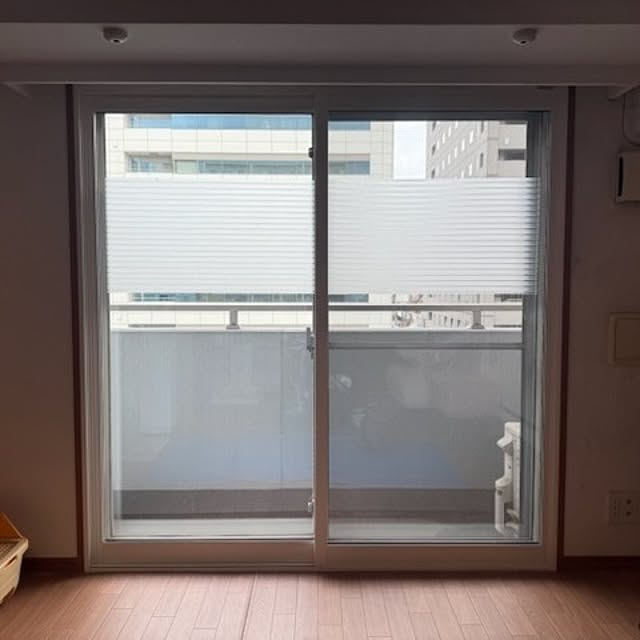 diopucciさんの部屋