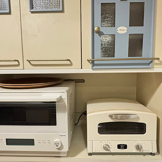 natsumiさんの実例写真