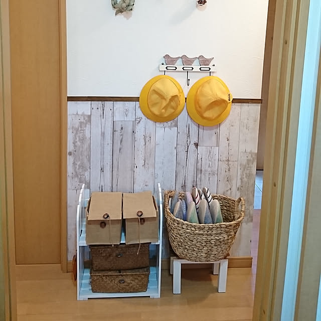 yuu.hさんの実例写真