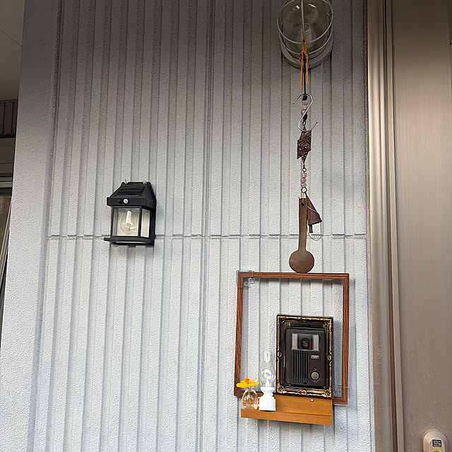 nさんの実例写真