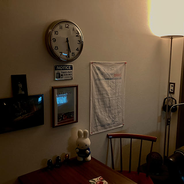 Akiraさんの実例写真