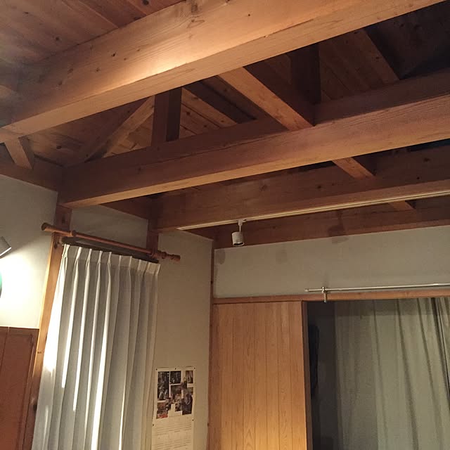 tsurusaki-architectさんの実例写真