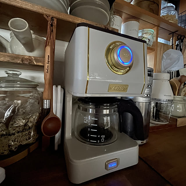 nikoさんの部屋