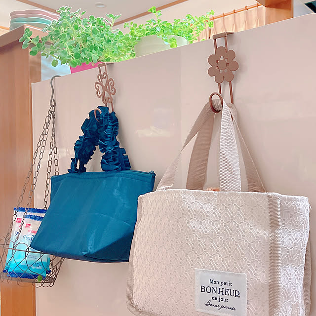 sophiaさんの実例写真