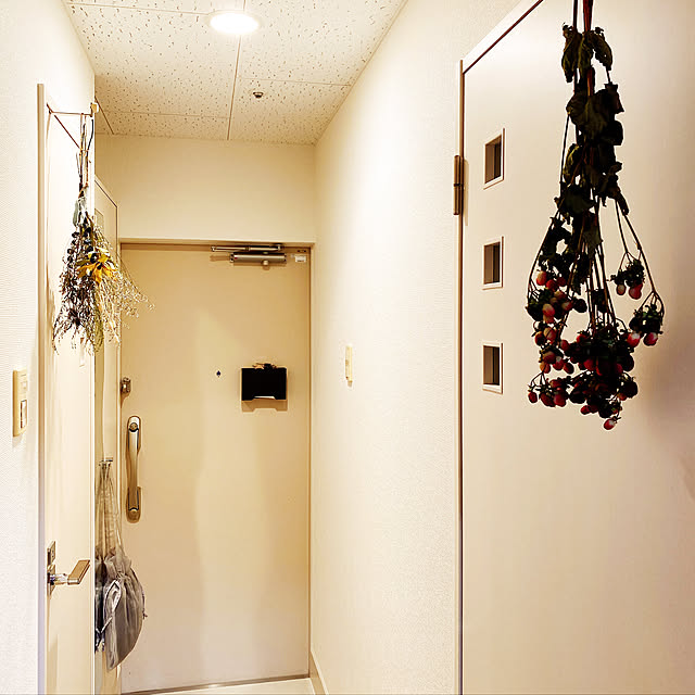 acy2618さんの実例写真