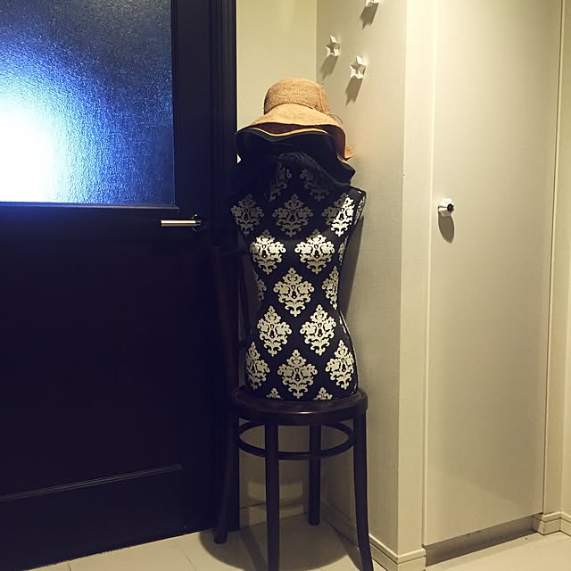 実例写真