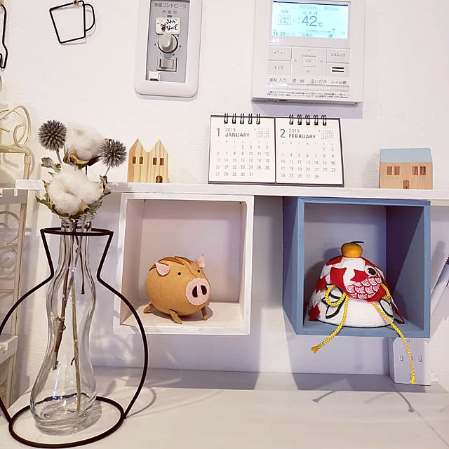 kawaiiouchi-labo.akiさんの実例写真