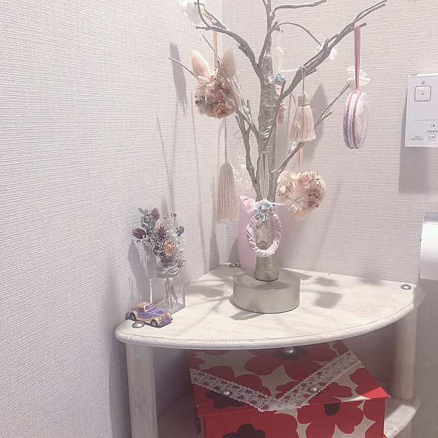 amecoさんの実例写真