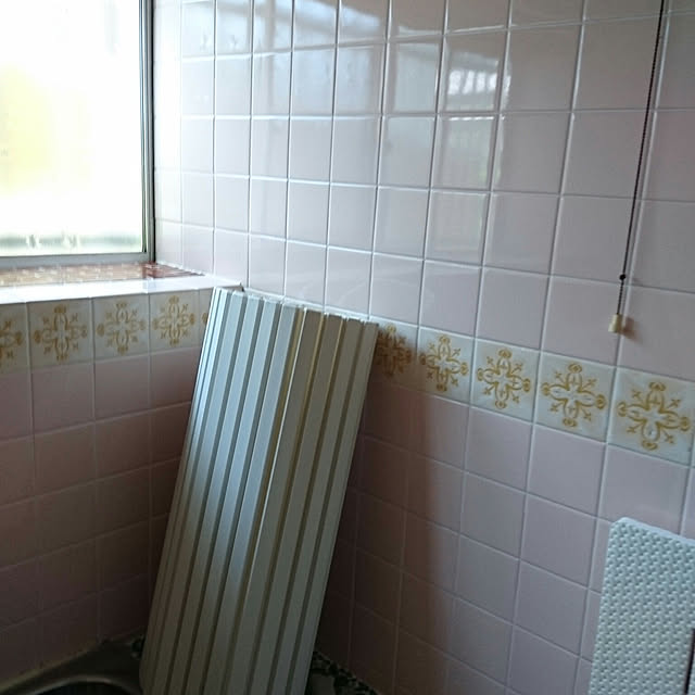 ameamekaasanさんの実例写真