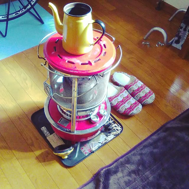 hikasaさんの実例写真