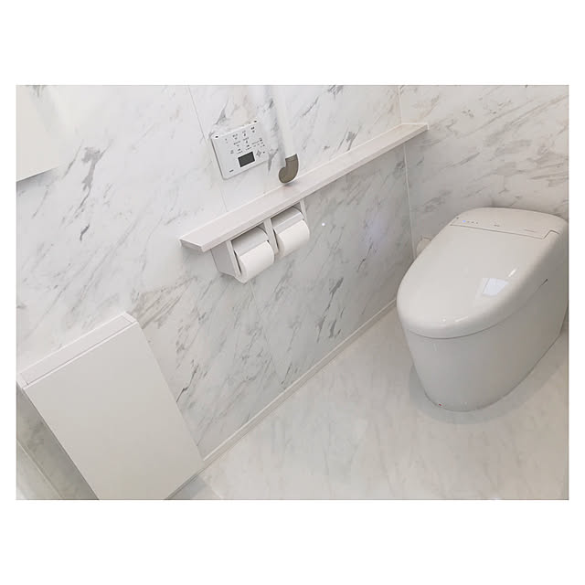 nyaapo_homeさんの実例写真