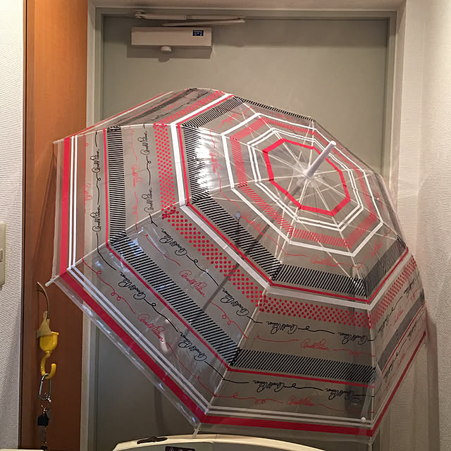 hanachanさんの実例写真