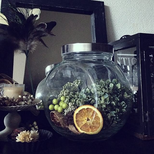 hanamamaさんの実例写真