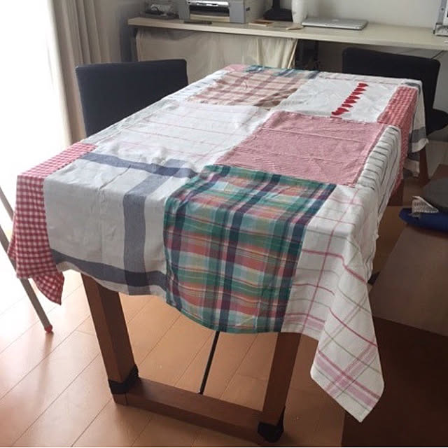 SAKさんの実例写真