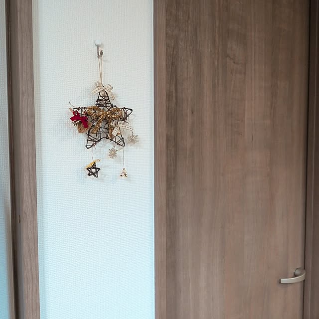 yokkoさんの部屋