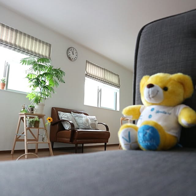 moniさんの実例写真