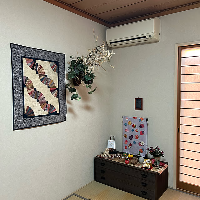 ritsukoさんの部屋