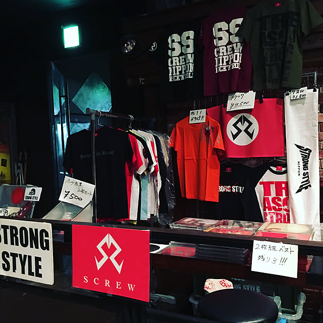 rby88さんの実例写真