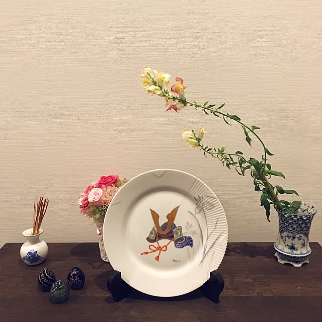 kjktさんの実例写真
