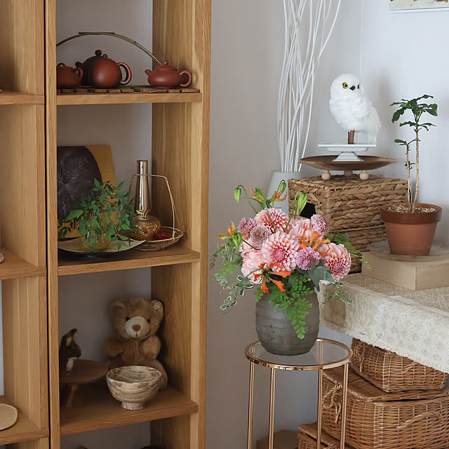 Summerさんの実例写真