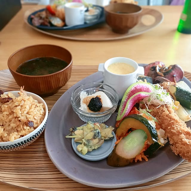 cafe0415hさんの実例写真