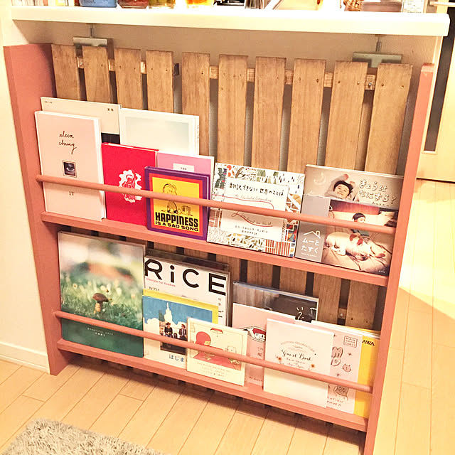 terada_koumutenさんの実例写真