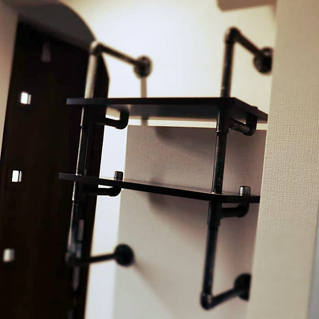 atsushi0911emiさんの実例写真