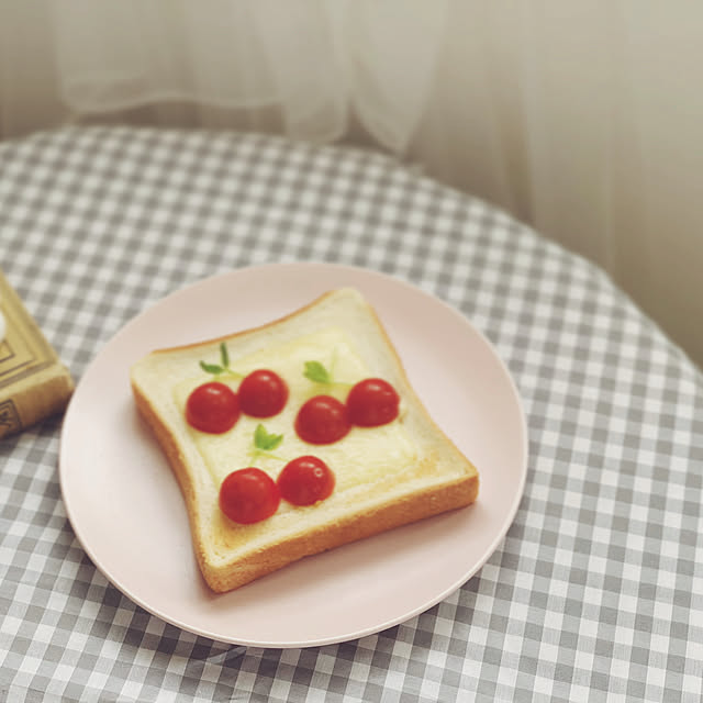 edenさんの実例写真