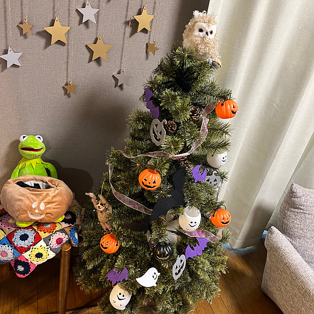 nyaさんの実例写真