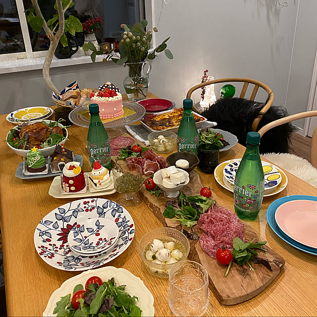 mtkさんの実例写真