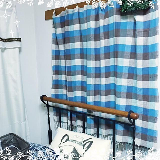 Hitomiさんの実例写真