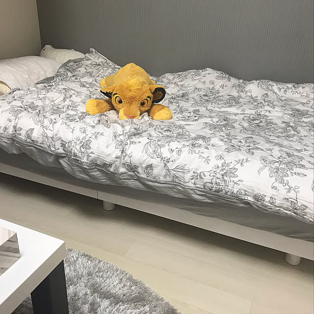 pr.k07mさんの実例写真