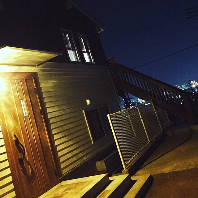 minamiさんの実例写真