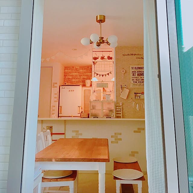 naosunnyさんの実例写真