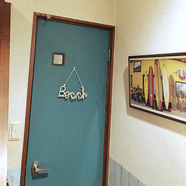 Masahiroさんの実例写真