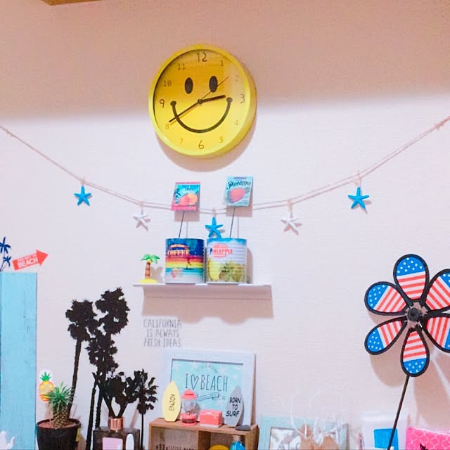 junさんの実例写真