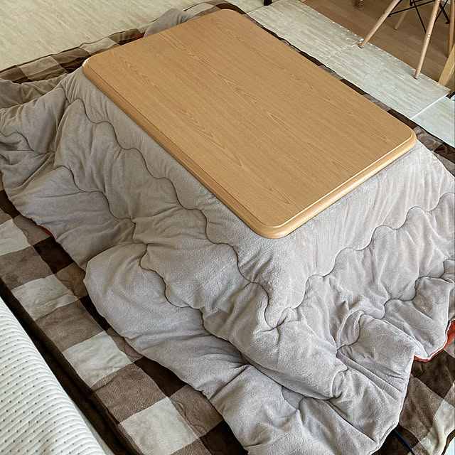 Chakoさんの実例写真
