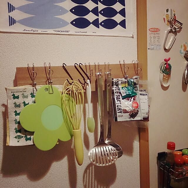 Ryoさんの実例写真
