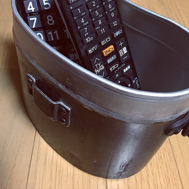 gadgetさんの実例写真