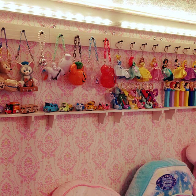 y.1016.uさんの実例写真
