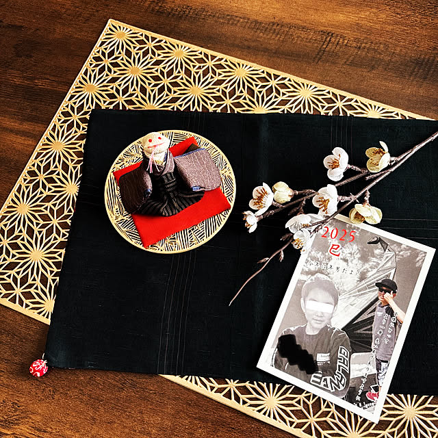 cecil..さんの実例写真