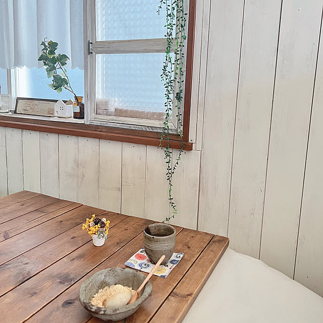 rookuさんのお部屋の写真