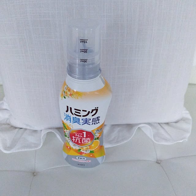 a.roseさんの実例写真