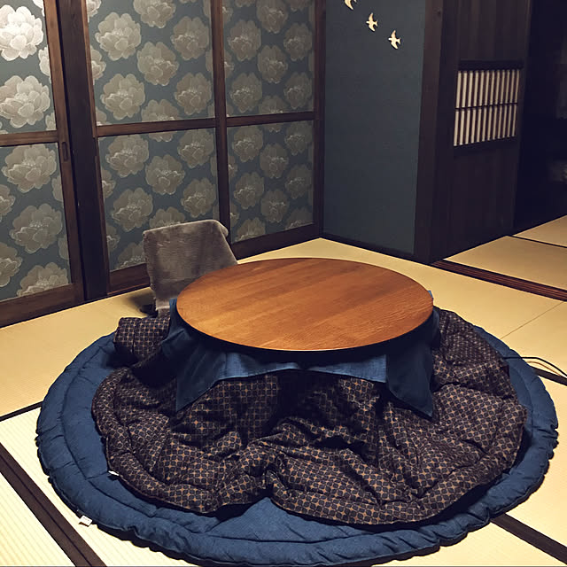 kanaさんの実例写真