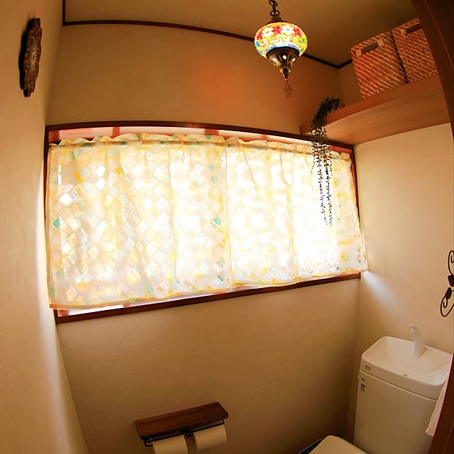 kotoraさんの実例写真