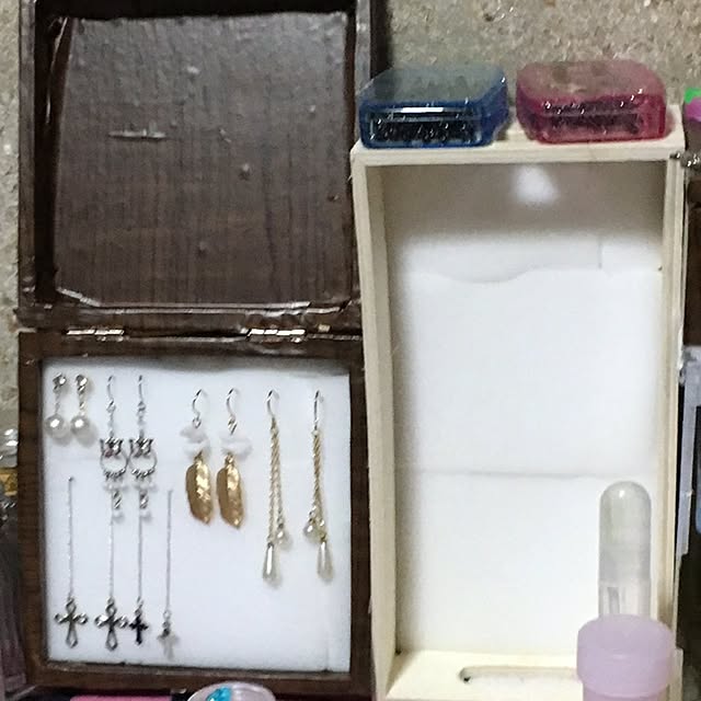 mayumayuさんの実例写真