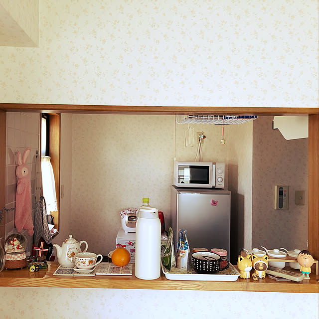 koliさんの実例写真