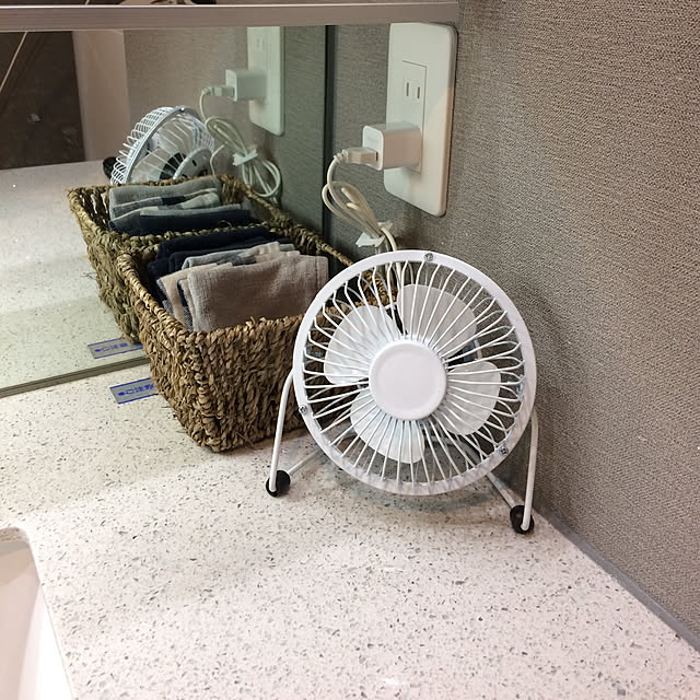 Sayakaさんの実例写真