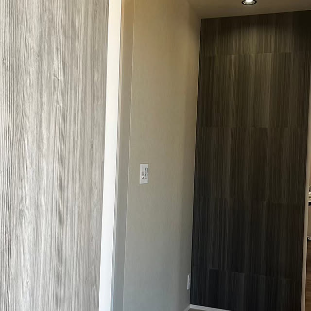 ren.jpさんの実例写真
