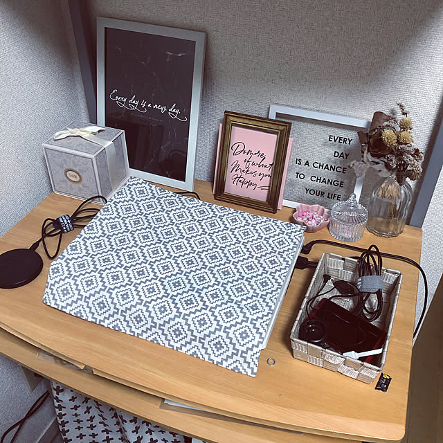 miさんの実例写真
